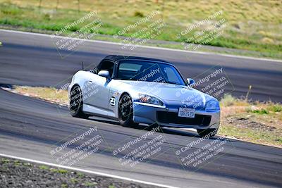 media/Mar-20-2024-Open Track Racing (Wed) [[b71cf400c7]]/Blue Group/Session 2 (Turns 3 and 4a)/